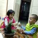 恒好厨卫科技有限公司