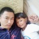 华哥，大量收购和出售棉花，三级料