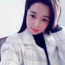 土工材料贾经理