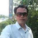 开心就好江西上饶