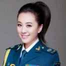 我们好像在哪里见过