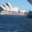 开心愉快才是真