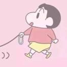 微笑豆💫