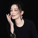 花落人不在 人散花不知