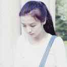 我的岁月你别催