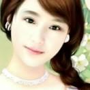 🌹美🌹好🌹的🌺一🌺天❤ 🙆?