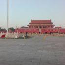 李建平