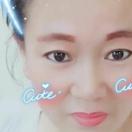 吉祥如意头像