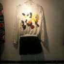 纳爱斯本地生活推荐官(贵州春春姐)