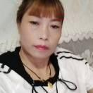 莟羞草