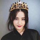 A.rongஐ 🍭🍭🍭