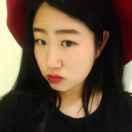 Jia(〜￣▽￣)〜