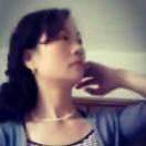 回首留不住光阴