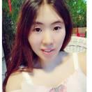 最美的时光