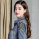 天天开心幸福在那里