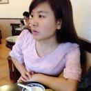 Mrs唐
