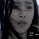 无关风月情字何解