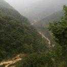 走自己的路。2016218忆