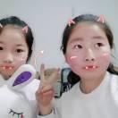 往事如烟