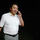 刘小平
