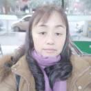 笑看人生
