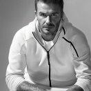 🇨🇳 贠发祥 👍