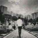 Forget