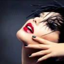 临漳县奈欧美睫美甲店