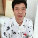 红苹果