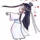 🌈那些你很冒险的梦