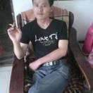 追求梦想