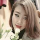 东港晓庆二手房