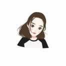 ●萌尛喵●²⁵¹¹