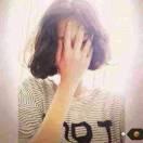 半生不熟的栗子