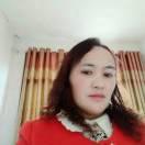 健康快乐每一天