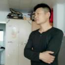 高海地坪制作环氧固化地坪