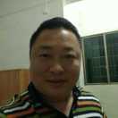 江门市涂锐涂装科技有限公司