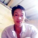 小杨