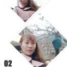 怀着梦想