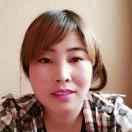 风云,