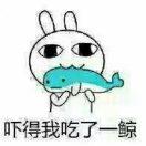 15元男生青旅旅社（武汉 汉口江滩店）