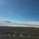 落寞，渐行渐远