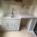 宿州瑞悦卫浴厂，韩新举，