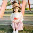 Lily