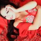 开州区榴芒一夏奶茶店