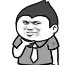 有趣的灵魂180多斤