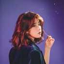 虎虎虎虎虎生威