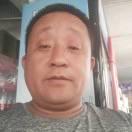 好人一生平安