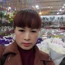 阿花🌹🌹长水海鲜🦀🐟