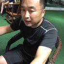 霸州汇茂机械有限公司